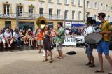 St Brass Band du Lard 6 * 5184 x 3456 * (8.81MB)